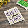 Fun Design Wet It Towel