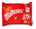 Fun Size Maltesers
