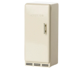 Maileg - Furniture For Mouse - Fridge (New 2025)