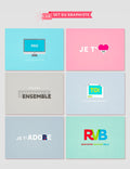 Geeky Valentine - VF