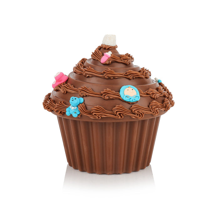 Gender Reveal BashCake®