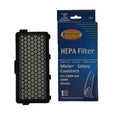 Generic Miele HEPA Filter for S4000, S5000 Galaxy Models Part F251