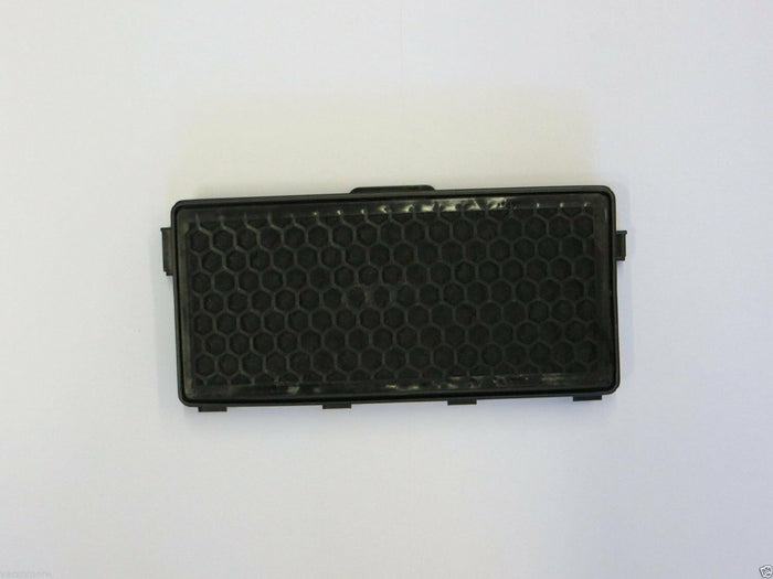 Generic Miele HEPA Filter for S4000, S5000 Galaxy Models Part F251