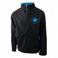 Geneva Softshell Jacket (Childs)