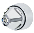 Gentec AV0025 Anti Ligature Control Valve