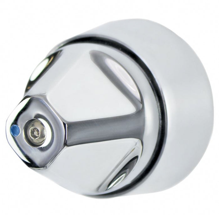 Gentec AV0025 Anti Ligature Control Valve