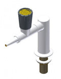 Gentec DURA301 Hob Mounted Laboratory Tap