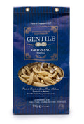Gentile Artisanal Casarecce di Gragnano