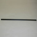 Genuine Rainbow Cord Guide Replacement Kit Manufacturer Part No.: R3520