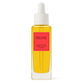 Geranium & Orange Blossom Face Oil - Delune