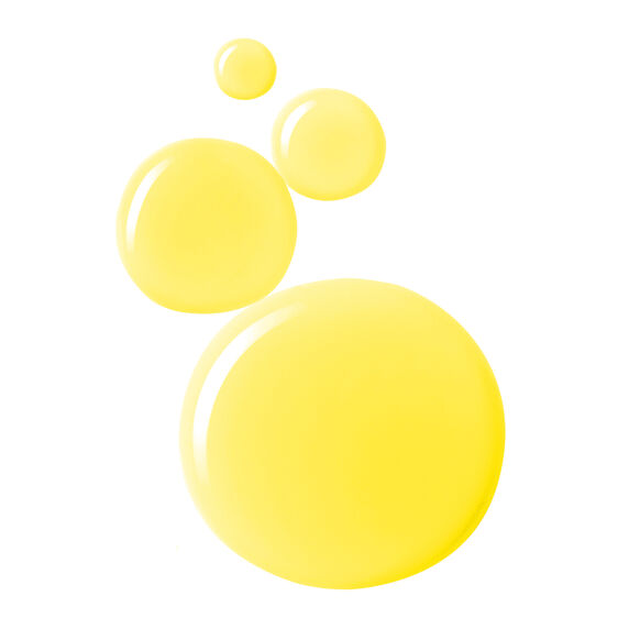 Geranium & Orange Blossom Face Oil - Delune