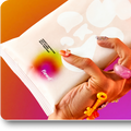 Gift Card Design 1