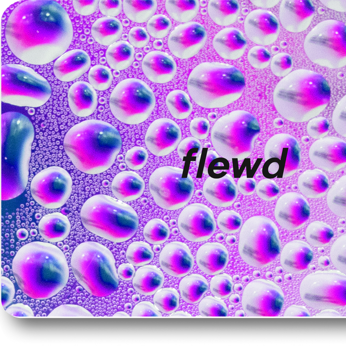 Gift Card Design 3