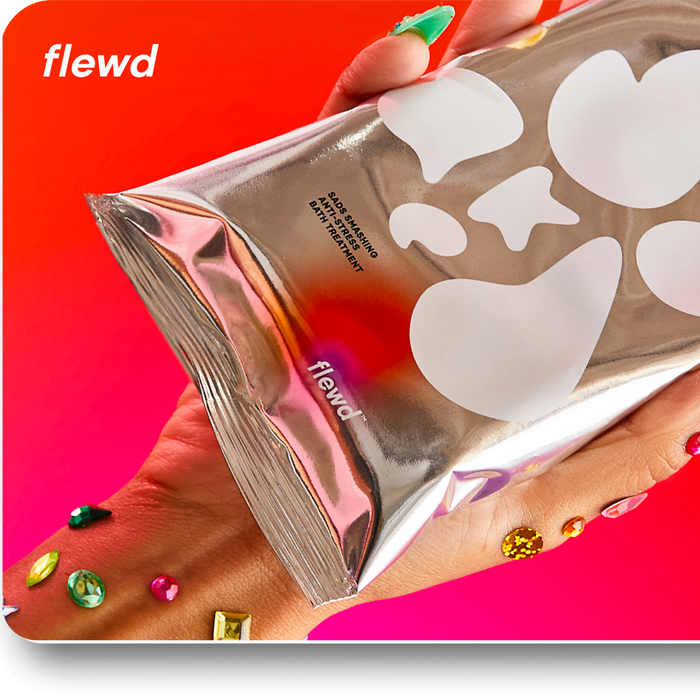 Gift Card Design 4