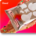 Gift Card Design 4