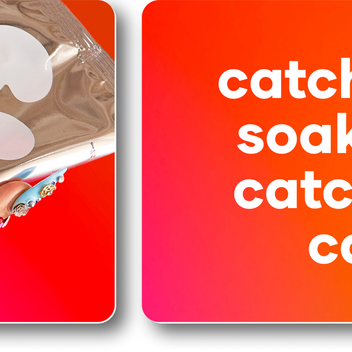 Gift Card Design 4