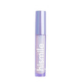 Glostik Instant Teeth Whitening Tooth Gloss - 30ml
