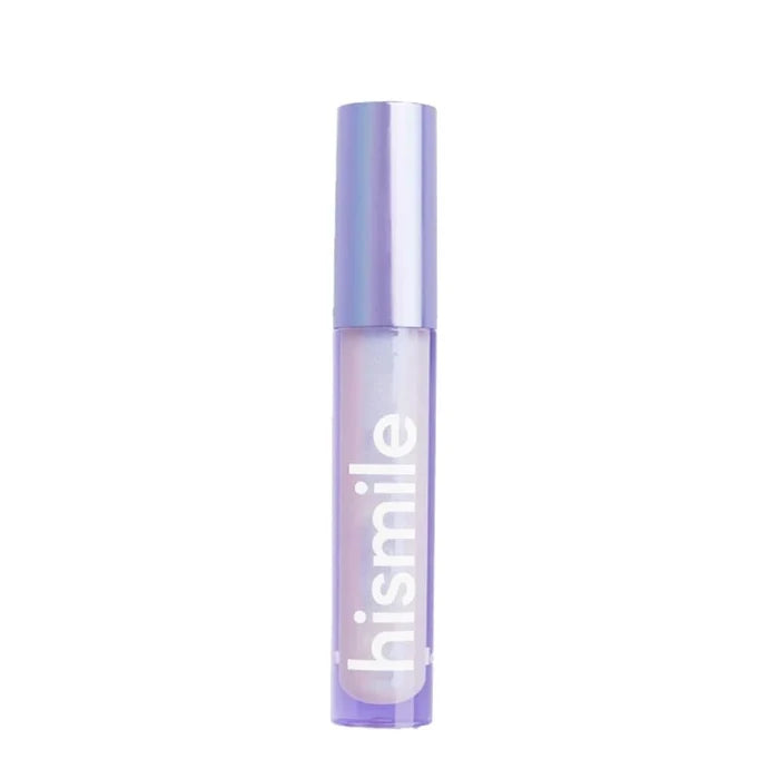 Glostik Instant Teeth Whitening Tooth Gloss - 30ml
