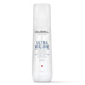 Goldwell DualSenses Ultra Volume Bodifying Spray 5oz - Goldwell | Artisan Hair Cary, Cary NC