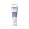 Goldwell StyleSign Air Dry BB Cream 4.2oz - Goldwell | Artisan Hair Cary, Cary NC
