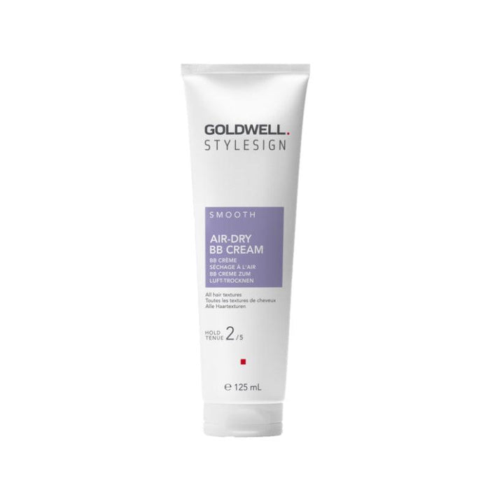 Goldwell StyleSign Air Dry BB Cream 4.2oz - Goldwell | Artisan Hair Cary, Cary NC