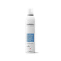 Goldwell StyleSign Bodifying Control Mousse 10.1oz - Goldwell | Available at Artisan Hair Cary, Cary, NC