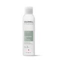 Goldwell Stylesign Curls & Waves Bundling Gel 5oz - Goldwell | Artisan Hair Cary, Cary NC