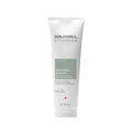 Goldwell Stylesign Curls & Waves Curl Defining Cream 5oz - Goldwell | Artisan Hair Cary, Cary NC