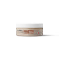 Goldwell Stylesign Defining Wax 2.5oz - Goldwell | Artisan Hair Cary, Cary NC