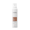 Goldwell StyleSign Dry Texture Spray 6.7oz - Goldwell | Artisan Hair Cary, Cary NC