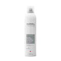 Goldwell StyleSign Extra Strong Hairspray 10.1oz - Goldwell | Artisan Hair Cary, Cary NC