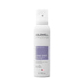 Goldwell StyleSign Just Smooth Shine Spray 5oz - Goldwell | Artisan Hair Cary, Cary NC