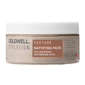 Goldwell Stylesign Mattifying Paste 3.3oz - Goldwell | Artisan Hair Cary, Cary NC