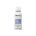 Goldwell StyleSign Root Boost Spray 6.7oz - Goldwell | Artisan Hair Cary, Cary NC