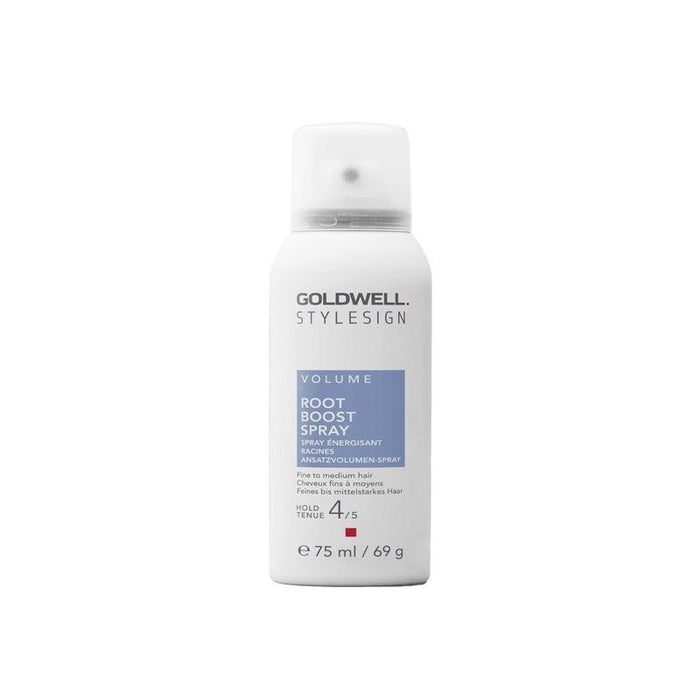 Goldwell StyleSign Root Boost Spray 6.7oz - Goldwell | Artisan Hair Cary, Cary NC