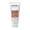 Goldwell Stylesign Roughman Texturizing Paste 3.3oz - Goldwell | Artisan Hair Cary, Cary NC