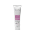 Goldwell StyleSign Straightening Balm 3.4oz - Goldwell | Artisan Hair Cary, Cary NC