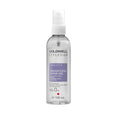 Goldwell Stylesign Weightless Shine Oil 3.3oz - Goldwell | Artisan Hair Cary, Cary NC
