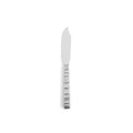 Michael Aram Gotham Fish Knife