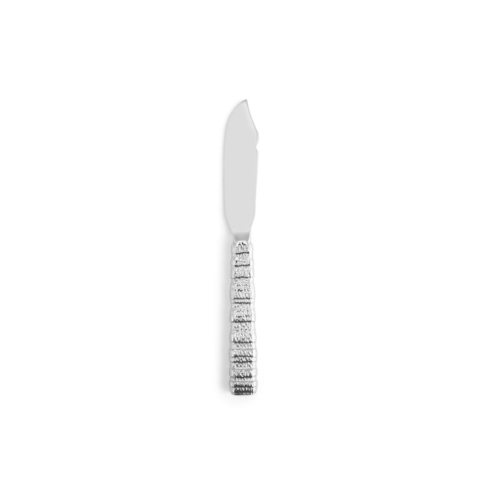 Michael Aram Gotham Fish Knife