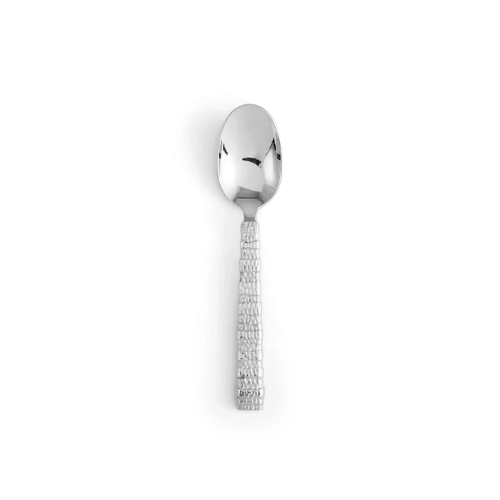 Silver / Coffee Spoon
