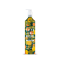 Faith In Nature 500ml aluminium Grapefruit & Orange conditioner for oily hair
