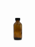 Grapefruit Seed Extract TSD