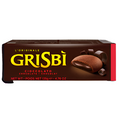 Grisbi Double Chocolate Cookie