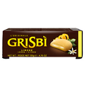 GRISBI Lemon Cream Cookie - EMPORIO ITALIANO