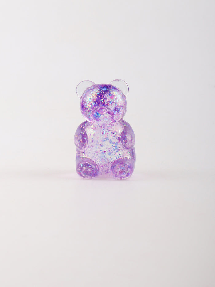 Gummy Bear Squishy | Assorted-Image 2