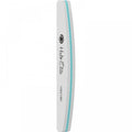 PURE NAILS Halo Elite Buffer File 100/180