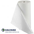 Halyard Medical 2911 Bench Roll