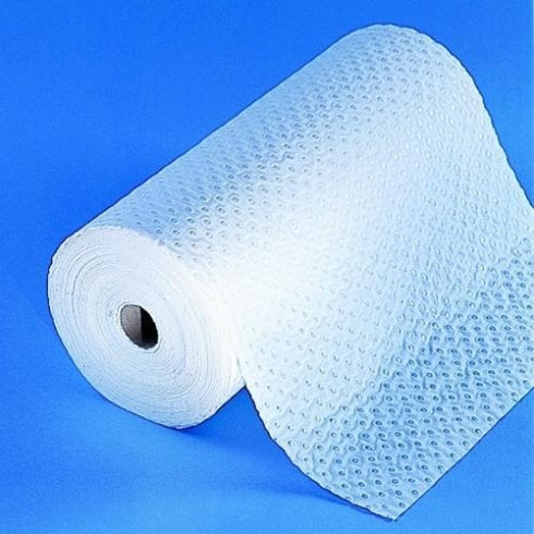 Halyard Medical 2911 Bench Roll