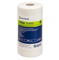 Halyard Medical 4210 Small Versa Towel
